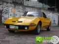 Opel OPEL GT 1900 modello J restaurata e funzionante
