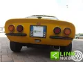 Opel OPEL GT 1900 modello J restaurata e funzionante
