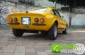 Opel OPEL GT 1900 modello J restaurata e funzionante