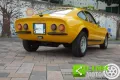 Opel OPEL GT 1900 modello J restaurata e funzionante