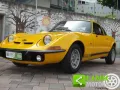 Opel OPEL GT 1900 modello J restaurata e funzionante