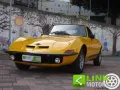Opel OPEL GT 1900 modello J restaurata e funzionante