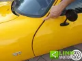 Opel OPEL GT 1900 modello J restaurata e funzionante