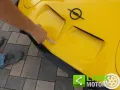 Opel OPEL GT 1900 modello J restaurata e funzionante