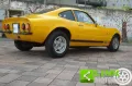 Opel OPEL GT 1900 modello J restaurata e funzionante