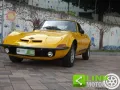 Opel OPEL GT 1900 modello J restaurata e funzionante