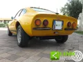 Opel OPEL GT 1900 modello J restaurata e funzionante