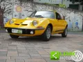 Opel OPEL GT 1900 modello J restaurata e funzionante