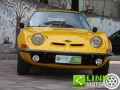 Opel OPEL GT 1900 modello J restaurata e funzionante