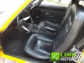 Opel OPEL GT 1900 modello J restaurata e funzionante