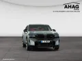 BMW XM 50e