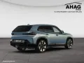 BMW XM 50e
