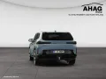 BMW XM 50e