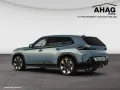 BMW XM 50e