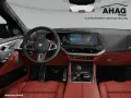BMW XM 50e