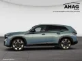 BMW XM 50e
