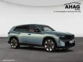 BMW XM 50e