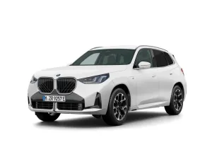 BMW X3 xDrive 30e *M SPORT PRO* 19''LC PROF AHK ALAR