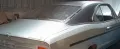 Opel Commodore A-Coupe