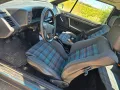 Volkswagen Scirocco GT2, BJ 91