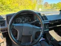 Volkswagen Scirocco GT2, BJ 91