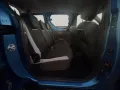 Dacia Dokker Stepway Celebration 1,6 Liter~SHZ~NAVIGAT