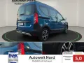 Dacia Dokker Stepway Celebration 1,6 Liter~SHZ~NAVIGAT