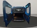 Dacia Dokker Stepway Celebration 1,6 Liter~SHZ~NAVIGAT