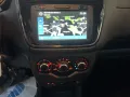 Dacia Dokker Stepway Celebration 1,6 Liter~SHZ~NAVIGAT