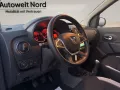 Dacia Dokker Stepway Celebration 1,6 Liter~SHZ~NAVIGAT