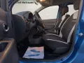 Dacia Dokker Stepway Celebration 1,6 Liter~SHZ~NAVIGAT