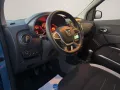 Dacia Dokker Stepway Celebration 1,6 Liter~SHZ~NAVIGAT