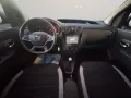 Dacia Dokker Stepway Celebration 1,6 Liter~SHZ~NAVIGAT