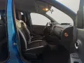 Dacia Dokker Stepway Celebration 1,6 Liter~SHZ~NAVIGAT