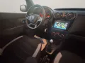 Dacia Dokker Stepway Celebration 1,6 Liter~SHZ~NAVIGAT