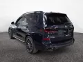 BMW X7 xDrive 40i M Sport Pro 22 ZOLL+PANO-SKY+STAND
