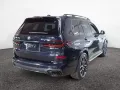BMW X7 xDrive 40i M Sport Pro 22 ZOLL+PANO-SKY+STAND