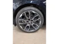 BMW X7 xDrive 40i M Sport Pro 22 ZOLL+PANO-SKY+STAND