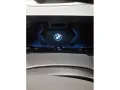 BMW X7 xDrive 40i M Sport Pro 22 ZOLL+PANO-SKY+STAND