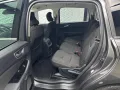 Ford S-MAX 1.5 TITANIUM/7-SITZE/KEYLES/RCAM/NAV/PDC