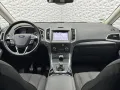 Ford S-MAX 1.5 TITANIUM/7-SITZE/KEYLES/RCAM/NAV/PDC