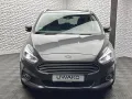 Ford S-MAX 1.5 TITANIUM/7-SITZE/KEYLES/RCAM/NAV/PDC