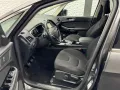 Ford S-MAX 1.5 TITANIUM/7-SITZE/KEYLES/RCAM/NAV/PDC