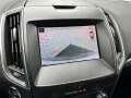 Ford S-MAX 1.5 TITANIUM/7-SITZE/KEYLES/RCAM/NAV/PDC