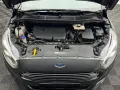 Ford S-MAX 1.5 TITANIUM/7-SITZE/KEYLES/RCAM/NAV/PDC