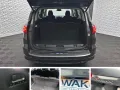 Ford S-MAX 1.5 TITANIUM/7-SITZE/KEYLES/RCAM/NAV/PDC