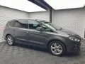 Ford S-MAX 1.5 TITANIUM/7-SITZE/KEYLES/RCAM/NAV/PDC