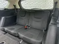 Ford S-MAX 1.5 TITANIUM/7-SITZE/KEYLES/RCAM/NAV/PDC
