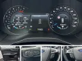Ford S-MAX 1.5 TITANIUM/7-SITZE/KEYLES/RCAM/NAV/PDC