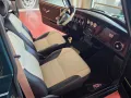 MINI Mini 1.3 cat Cooper Sports Pack XN 3.2